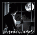 SOLO PUEDO VIVIR.........................
